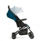 Продукт Recaro Easylife Elite 2 Prime - Детска количка с борд  - 5 - BG Hlapeta